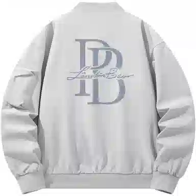 Paddington Bear PB Series