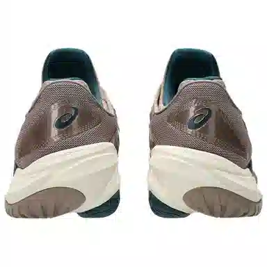 Asics Court FF 3