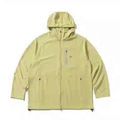 KXLFCHN