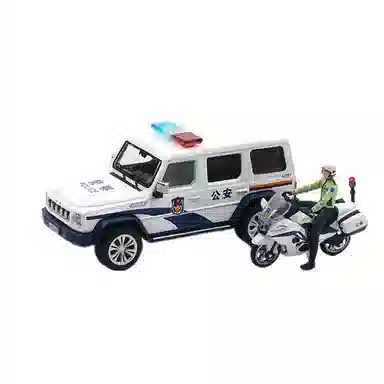 BJ80-164