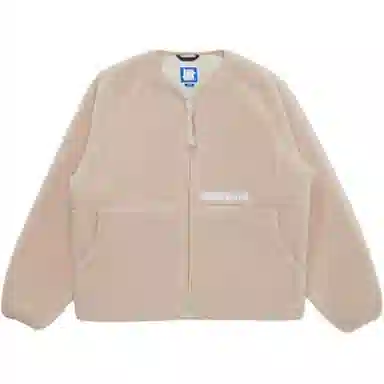 UNDEFEATED FW24