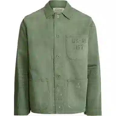 Polo Ralph Lauren FW23