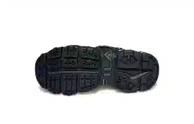 FILA Fluid