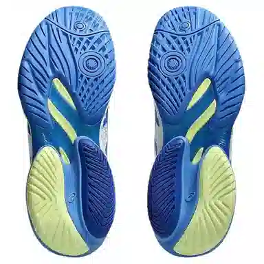 Asics Court FF 3