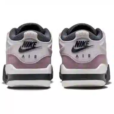 Jordan Air Jordan 4 RM "Platinum Violet"