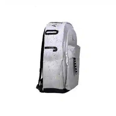 Jordan Star Gradient Blue Backpack