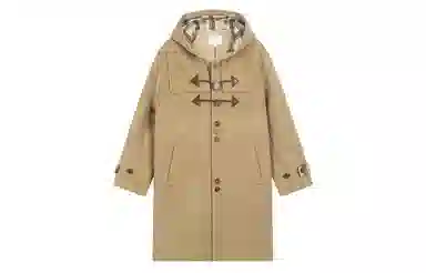 bosieagender x Little Prince Collaboration