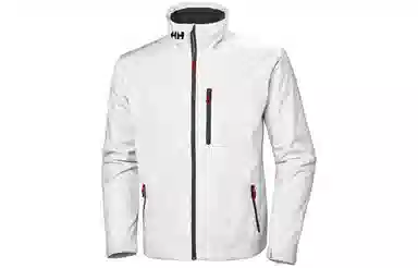 HELLY HANSEN