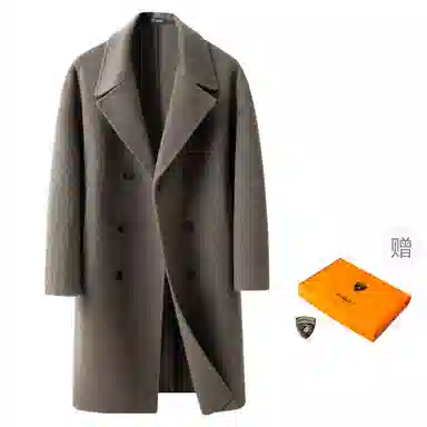 Automobili Lamborghini