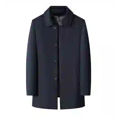 PIERRE CARDIN