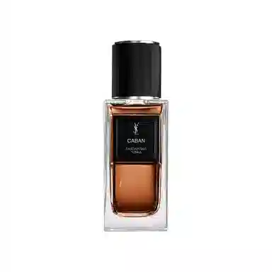 YSL Caban EDP 75ml125ml