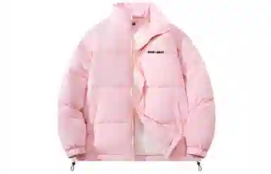 BOBBY ABLEY Logo