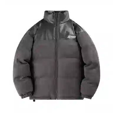 LIGHTNING MONSTER Logo