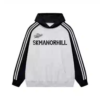 s.k. manor hill