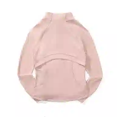 NOTHOMME Monterest Antibacterial Cooling Jacket