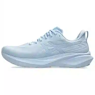 Asics GT-2000 13 LITE-SHOW