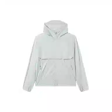 PIONEER CAMP UPF100+