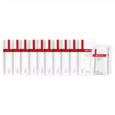 25ml*625ml*18