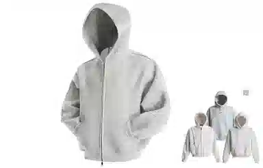 GWAF 450cleanfitboxy