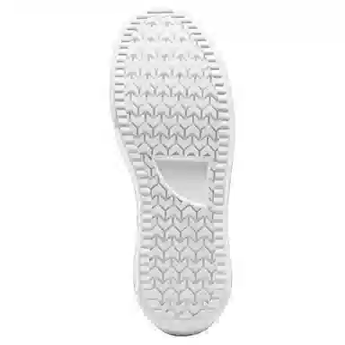 Converse All Star Lift Double Stack