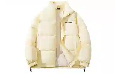 BOBBY ABLEY Logo
