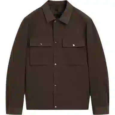 Massimo Dutti