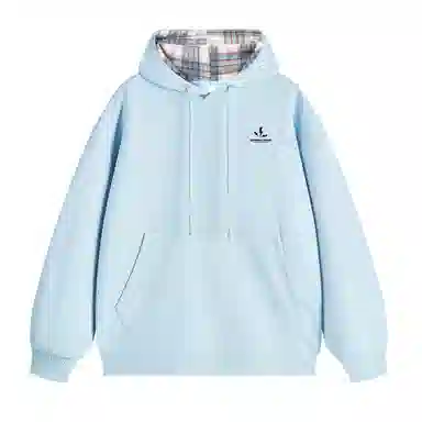 Lightning X Storm LogoCityBoy