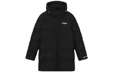 FILA