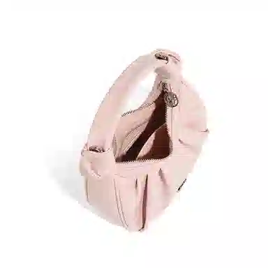 Barbie PU