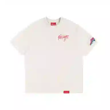 FOASIS T