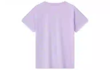 Champion KidsTBlokecore C