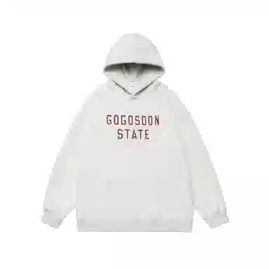 GOGOSOON