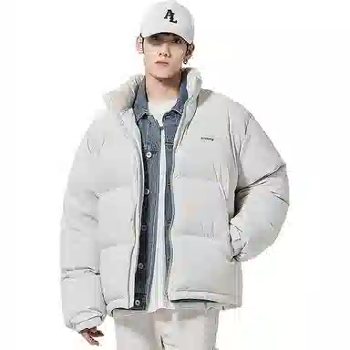 ALL IN FW23
