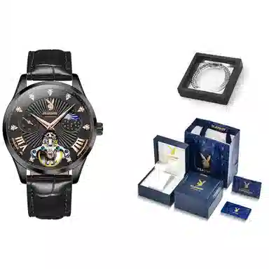 Playboy HH.3022-M