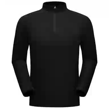 PELLIOT Polartec100T