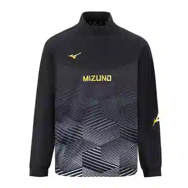 Mizuno