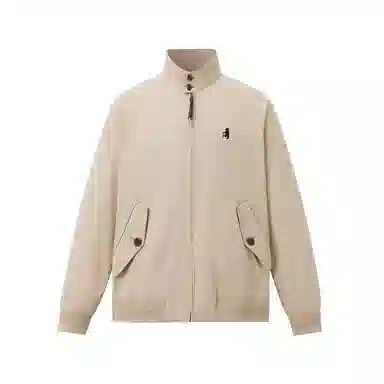 Teenie Weenie Men FW24