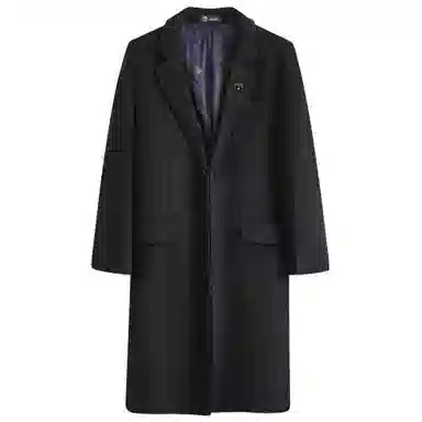 Automobili Lamborghini