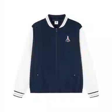 Le Coq Sportif Tennis Series