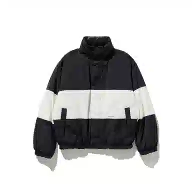 nautica white sail