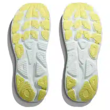 HOKA ONE ONE Clifton 10