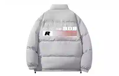 BOBBY ABLEY