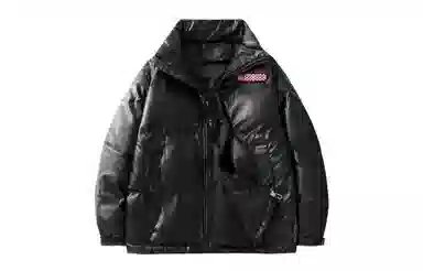 Airwalk LogoPU