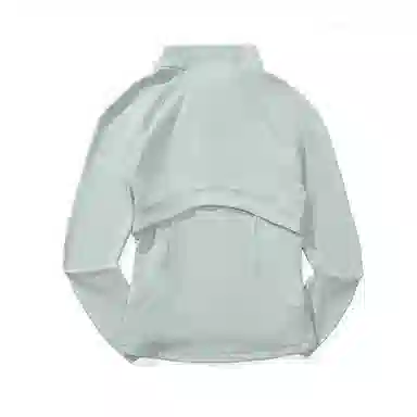 NOTHOMME Monterest Antibacterial Cooling Jacket