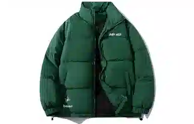 BOBBY ABLEY Logo