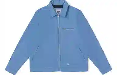 Dickies