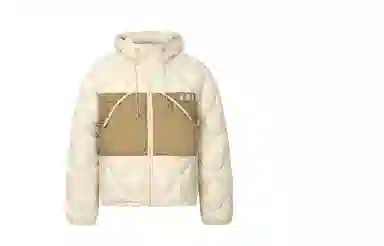 MR.ENJOYDA MONEY FW23