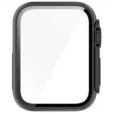 IBOANN 9proProiwatchxiaomi