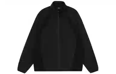 PCLP 2024 Party&Life Jacket