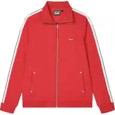 FILA ORIGINALE